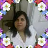 <em>Josefa V.- Temuco</em>